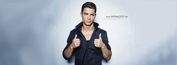 '@[81221197163:274:Cristiano Ronaldo] // @[167932769893834:274:Ronaldo7.net] cover photo'